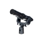 میکروفن گان و لرزه گیر mkh50