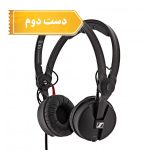 هدفون HD25 pro سنهایزر