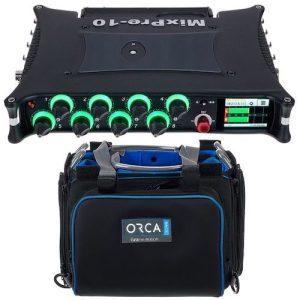 or-280 & mixpree10