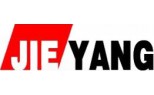 JIEYANG
