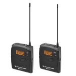 هاش اف g3 sennheiser