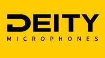 Deity mic
